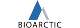 BioArctic AB BioArctic AB