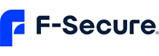 F-Secure Oyj F-Secure Oyj