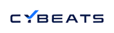 Cybeats Technologies Corp. Cybeats Technologies Corp.