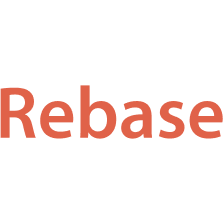 Rebase, Inc. Rebase, Inc.