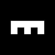 monoAI technology Co.,Ltd.