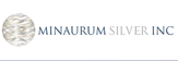 Minaurum Silver Inc.