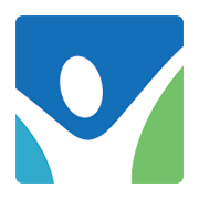 School Specialty, Inc. School Specialty, Inc.