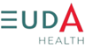 EUDA Health Holdings Limited EUDA Health Holdings Limited