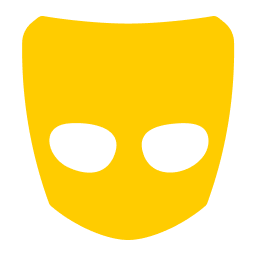 Grindr Inc.