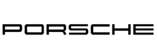 Porsche AG Porsche AG