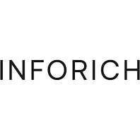 INFORICHNPV