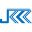 Jinglv Environment Science and Technology Co., Ltd Jinglv Environment Science and Technology Co., Ltd