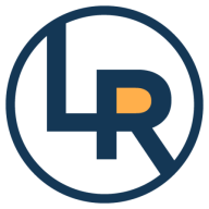 Lindian Resources Limited Lindian Resources Limited