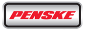 Penske Automotive Group, Inc. Penske Automotive Group, Inc.