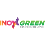 Inox Green Energy Services Limited