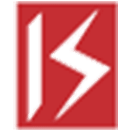 Kaynes Technology India Limited