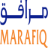 Power and Water Utility Company for Jubail and Yanbu Power and Water Utility Company for Jubail and Yanbu