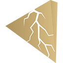 Goldstorm Metals Corp.