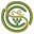 St.Cousair Co., Ltd.