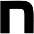 note inc.