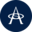 ASO International, Inc. ASO International, Inc.
