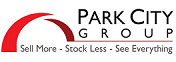 ReposiTrak, Inc.