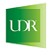 UDR, Inc. UDR, Inc.