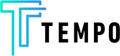 Tempo Automation Holdings, Inc.
