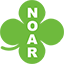 Nihon Office Automation Research Co., Ltd. Nihon Office Automation Research Co., Ltd.