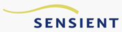 Sensient Technologies Corporation Sensient Technologies Corporation
