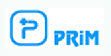Prim, S.A.