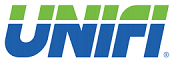 Unifi, Inc. Unifi, Inc.