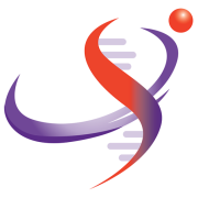 Celsion Corporation Celsion Corporation