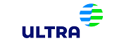 Ultrapar Participações S.A. Ultrapar Participações S.A.