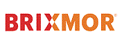Brixmor Property Group Inc. Brixmor Property Group Inc.