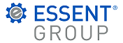 Essent Group Ltd.