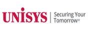Unisys Corporation Unisys Corporation