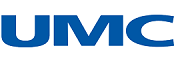 United Microelectronics Corporation United Microelectronics Corporation