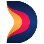 Dynamic Metals Limited Dynamic Metals Limited