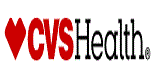 CVS Health Corporation CVS Health Corporation