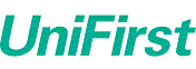 UniFirst Corporation UniFirst Corporation