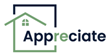 Appreciate Holdings, Inc. Appreciate Holdings, Inc.