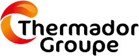 Thermador Groupe Thermador Groupe