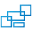 BTM, Inc. BTM, Inc.
