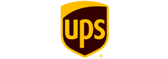 United Parcel Service, Inc. United Parcel Service, Inc.