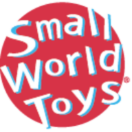 Small World Kids, Inc.