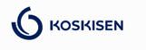 Koskisen Oyj Koskisen Oyj