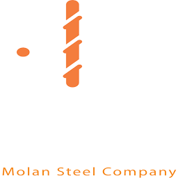 Molan Steel Company Molan Steel Company