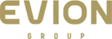 Evion Group NL Evion Group NL