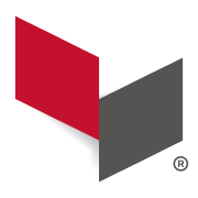 USG Corporation