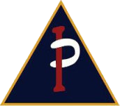 PT Isra Presisi Indonesia Tbk