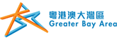 Greater Bay Area AI Computing Tech Co., Ltd. Greater Bay Area AI Computing Tech Co., Ltd.