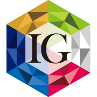 Iida Group Holdings Co., Ltd.
