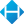 HYDROGEN Freehold And Leasehold Real Estate Investment Trust